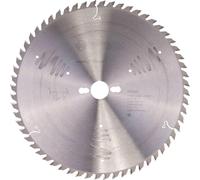 Bosch 2608642509 Circular Saw Blade Expert for Wood