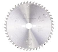 Bosch 2608642514 Circular Saw Blade Expert for Laminated Panel