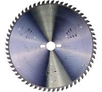 Bosch 2608642515 Circular Saw Blade Expert for Laminated Panel
