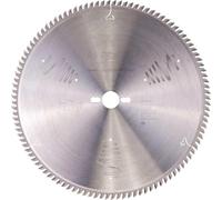 Bosch 2608642518 Circular Saw Blade Expert for Laminated Panel