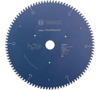 Bosch 2608642529 Expert for Multi-Material Circular Saw Blade