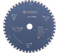Bosch 2608643055 Expert 184 x 20mm Circular Saw Blade T48