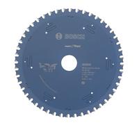 Bosch 2608643057 Circular saw blade Expert for Steel 210 x 30 x 2.0 mm. 48T