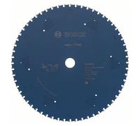 Bosch 2608643060 Expert Saw Blade Steel 305mm 60 Teeth Mitre Cutter