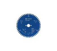 Bosch 2608644010 42T "Expert" Circular Saw Blade for Wood, Blue, 140 x 20 x 1.8 mm