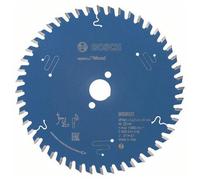 Bosch 2608644018 Expert Circular Saw Blade 160x20x1.6mm 48 Teeth