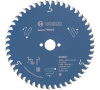 Bosch 2608644024 165 mm Circular Saw Blade for Wood