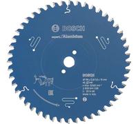 Bosch Circular saw blade Expert Aluminium 184x16x2,6 mm, 48 2608644098