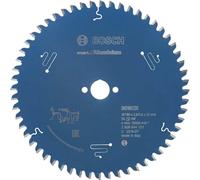 Bosch Expert Aluminium Cutting Saw Blade 190mm 56T 20mm