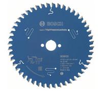 Bosch 2608644133 Expert Circular Saw Blade 165mm 48T for Laminate