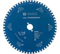 Bosch Expert Sandwich Panel circular saw blade 270x30x2,4 mm, 60 2608644145