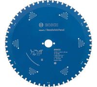 Bosch Expert Circular Saw Blade for Sandwich Panel 330mm 54T 30mm