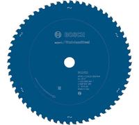 Bosch Professional Expert 'S/Steel' Circ.Saw Blade 305x25.4x2.5mm,60T 2608644285