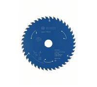 Bosch 2608644500 Expert Wood Circular Saw Blade 140x20mm 42T 1piece