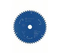 Bosch 2608644509 Expert Circular Saw Blade 165x20mm 48 Cogs Durable