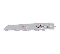 Bosch 2608650414 Saw Blade for Multi-Saw