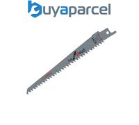 Bosch 2608650551 Sabre Saw Blade
