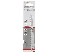 Bosch 2608650616 Sabre Saw Blades