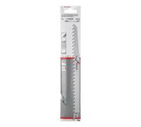 Bosch 2608650682 S 1542 K Sabre Saw Blade