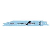 Bosch 2608654402 Sabre Saw Blades
