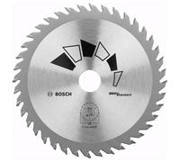 Bosch 2608656011 Sabre Saw Blade S522 BF BiM Metal 100x0.9mm 14TPI...
