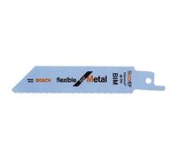 Bosch 2608656012 Sabre Saw Blades