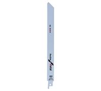 Bosch 2608656018 Sabre Saw Blades