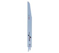 Bosch Professional Sabre saw blade S 1120 CF Heavy Metal 2608656255