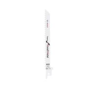 Bosch 2608656272 Sabre Saw Blades
