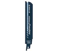 Bosch Professional Endurance S927Bef For Heavy Metal