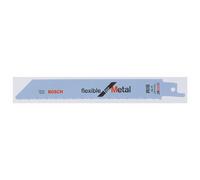 Bosch 2608657550 Sabre Saw Blade