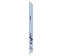 Bosch 2608657552 Sabre Saw Blade