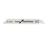 Bosch 2608657558 Sabre Saw Blades