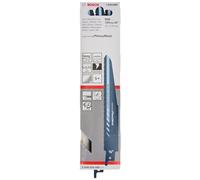 Bosch 2608658009 Sabre Saw Blade