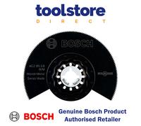 Bosch 2608661636 Segmental Saw Blade ACZ 85EB Wood & Metal