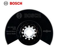 Bosch 2608661636 Segmental Saw Blade ACZ 85EB Wood & Metal