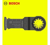 Bosch Professional Starlock AIZ 32 APB BIM, Wood+Metal - 2608661644