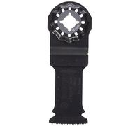 Bosch 2608661904 AIZ 32 EC HCS Plunge Cut Saw Blade