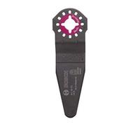 Bosch Professional HCS universal joint cutter AIZ 28 SC 2608661909