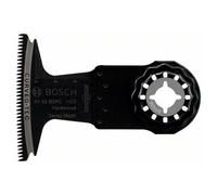 Bosch 2608662354 Starlock AII 65 BSPC HCS Hardwood C-Tec 1Pack
