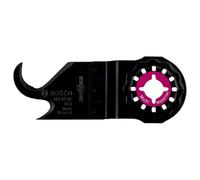 Bosch 2608662431 Hcs Multi Blade Asz 32 Sc 24 X 11 Mm