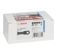 Bosch 2608662557 Carbide Saw Blade, Paiz 32 A 10 Pcs, 0 V, Silver