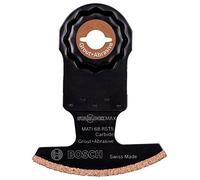 Bosch 2608662578 Mati 68 RST5 Starlock Plus Multi-Tool