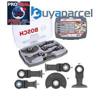 Bosch 2 608 664 131 Cutting kit