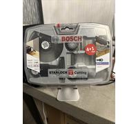 Bosch 2 608 664 131 Cutting kit