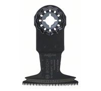 Bosch 2608664485 Accessories Plunge Saw Blade Set 65mm 10piece Har...