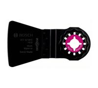 Bosch 2608664488 Starlock HCS Scraper 10 pieces 52mm For Soft Residues