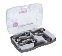 Bosch 2608664622