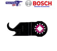 Bosch 2608669088 HCS Multi Tool Blade ASZ32SC Starlock Multi Material 1pce