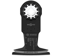 Bosch 1x PRO AVZ 93 G Sanding Plate (Ø 93 mm, Professional Accessory Multitool)